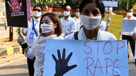 Rape Tube Search (12060 videos) .